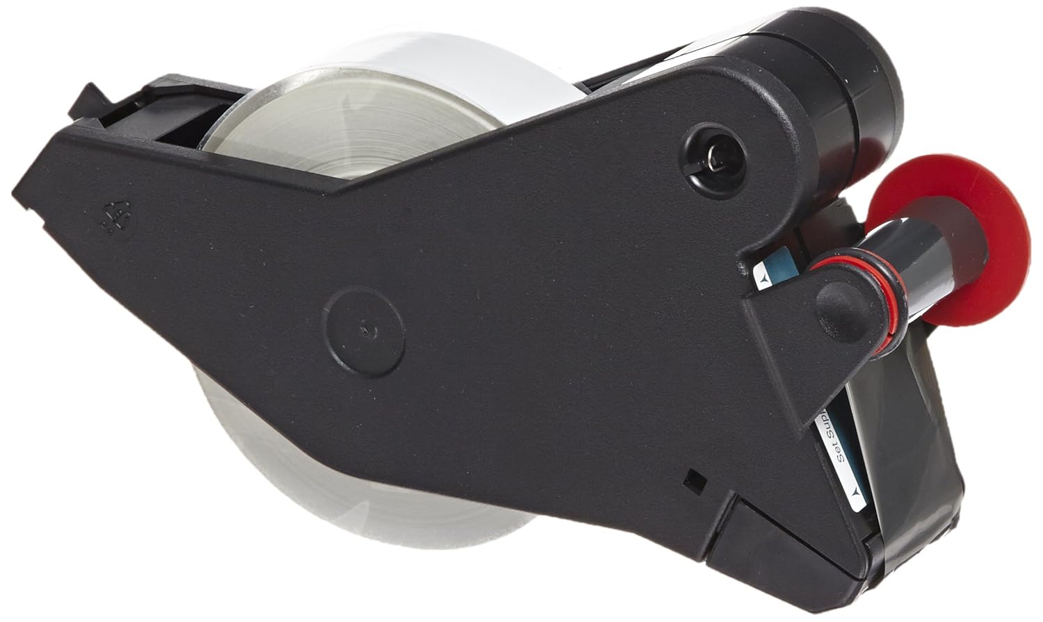 Brady 64731 Labelizer Plus and VersaPrinter 90' Length x 1.125" Width