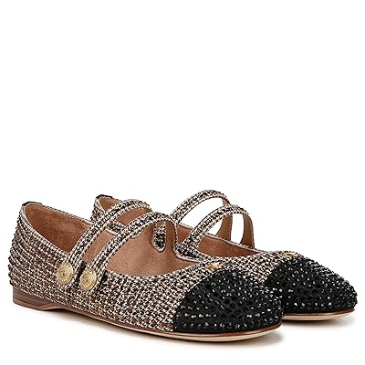 Circus NY by Sam Edelman Zoey Women