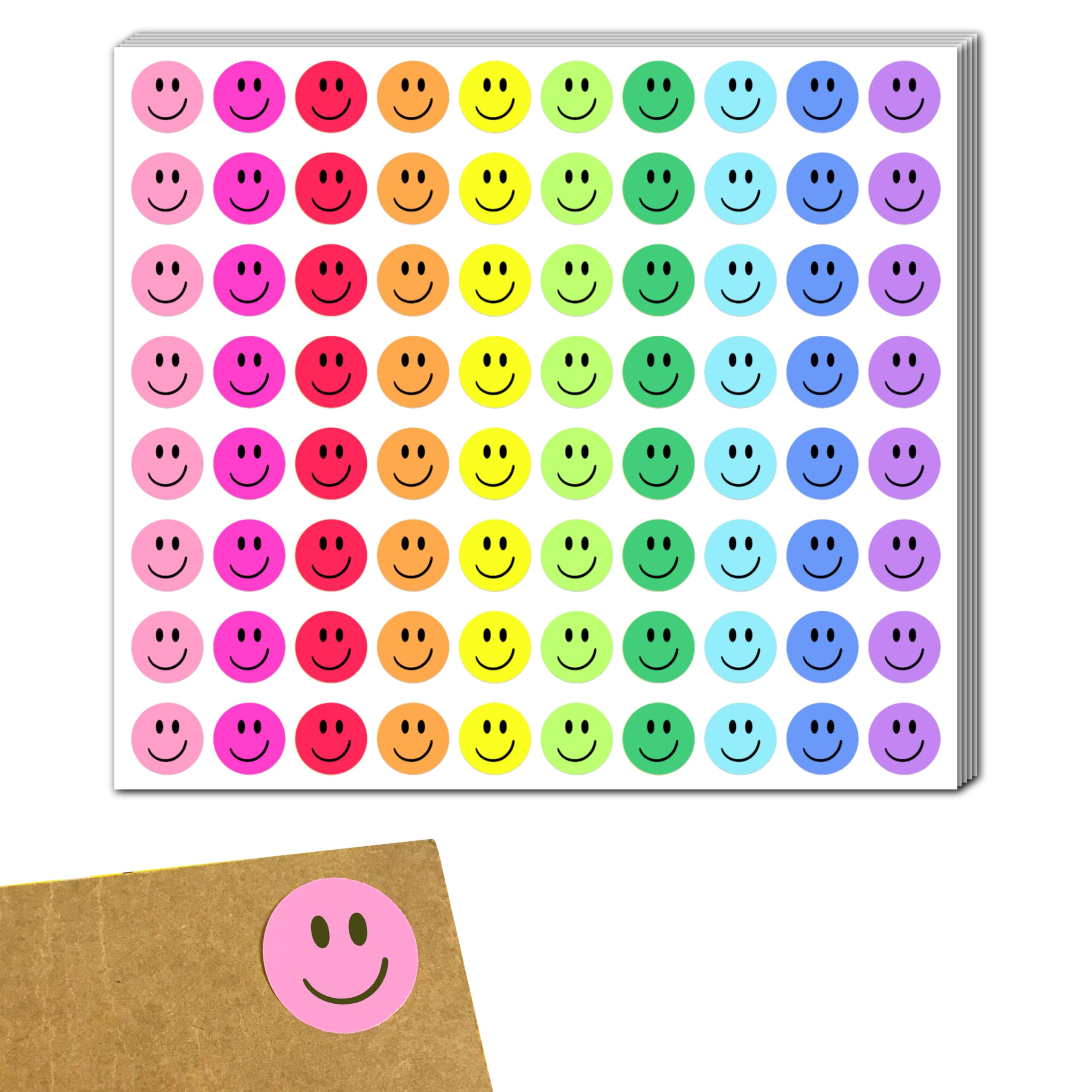 Happy Happy Smile fpp,large,lustre,wall_texture,