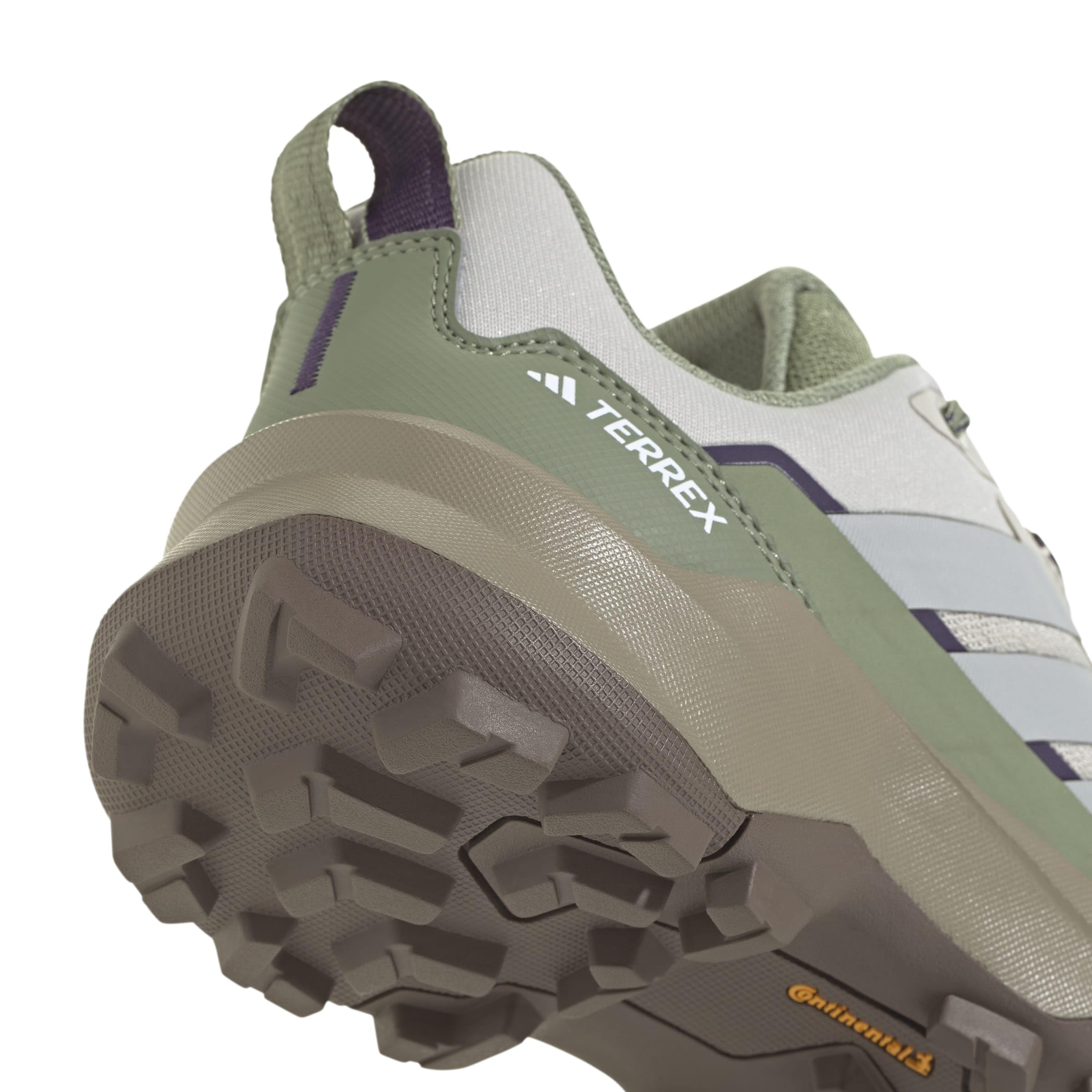 adidas Kobiety Terrex Skychaser Ax5 Hiking ShoesButy turystyczne