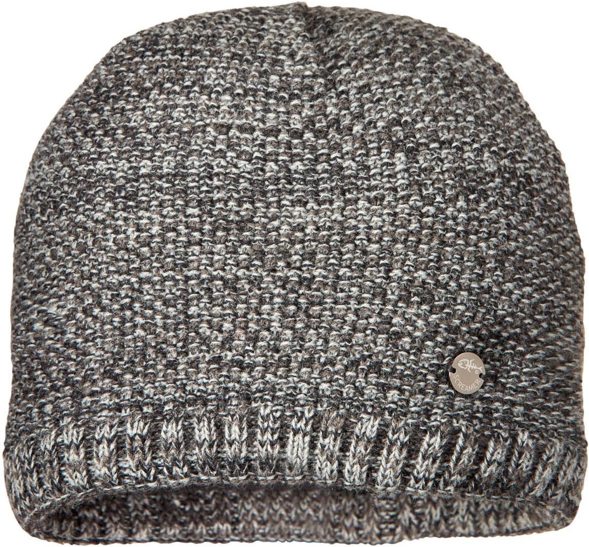Screamer Men's Grayson
