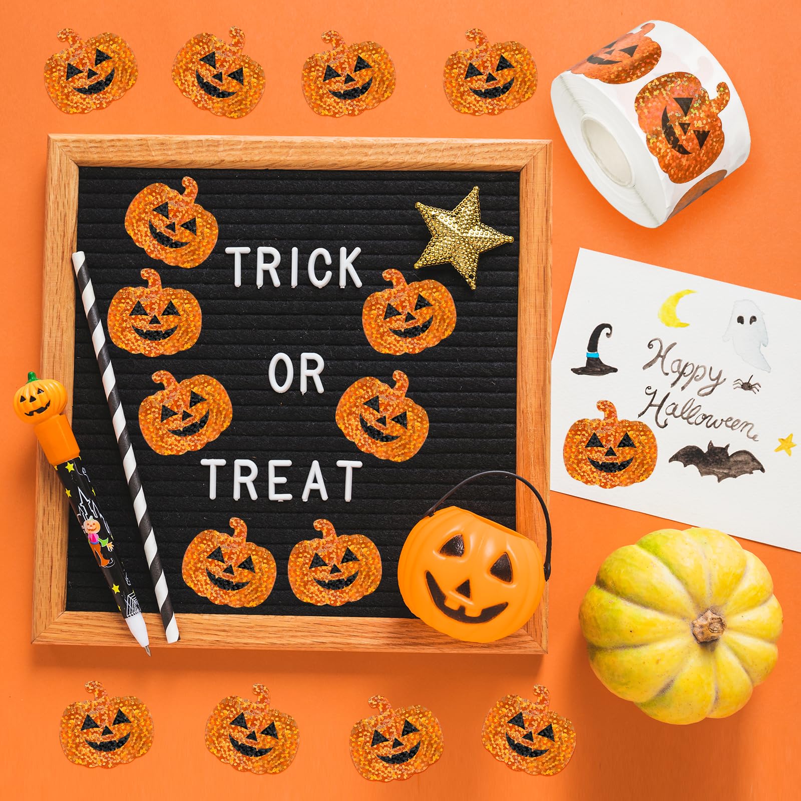 snapklik-whaline-halloween-pumpkin-stickers-roll-laser-pumpkin