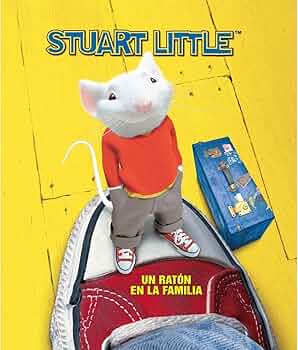 「NUTTY PROFESSOR1,2」「STUART LITTLE」VHS映画 NUTTY PROFESSOR1,2」「STUART LITTLE」VHS映画 NUTTY