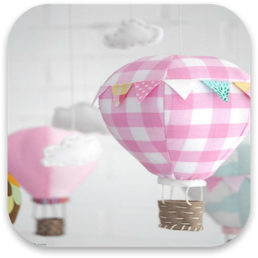 DIY Baby for Android