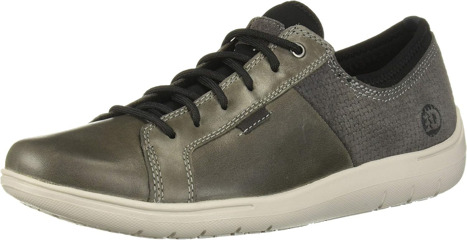 Dunham fitsmart Clearance