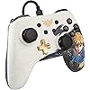 Product Photo 3