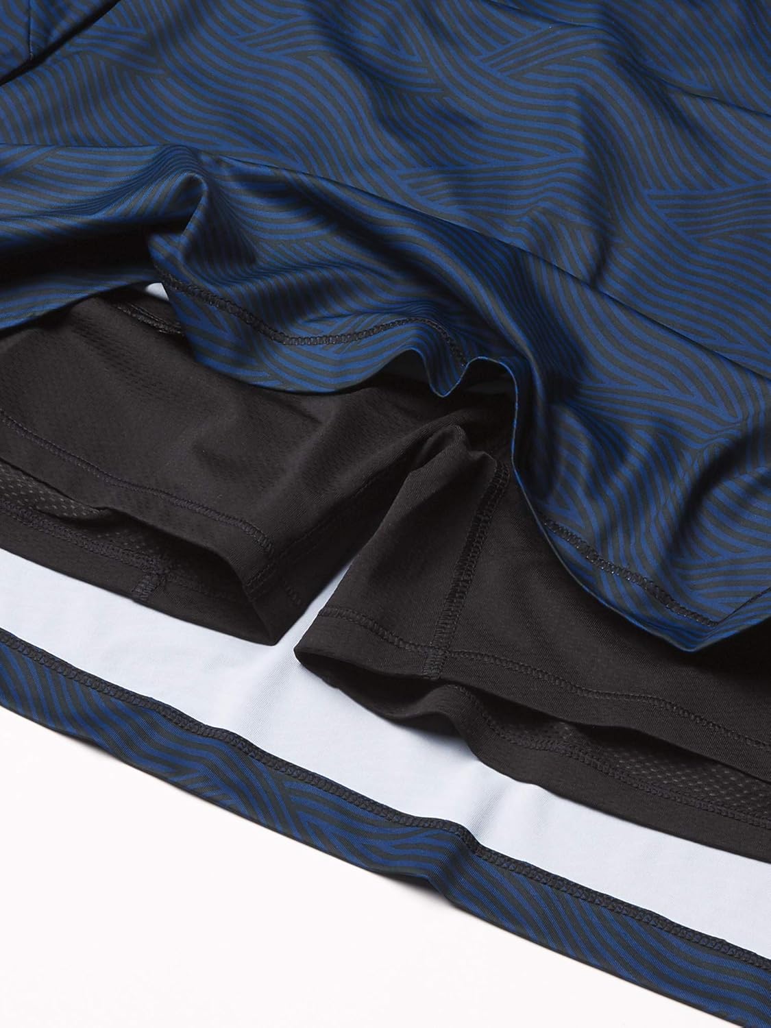 ANNIKA by Cutter & Buck Women's Skort