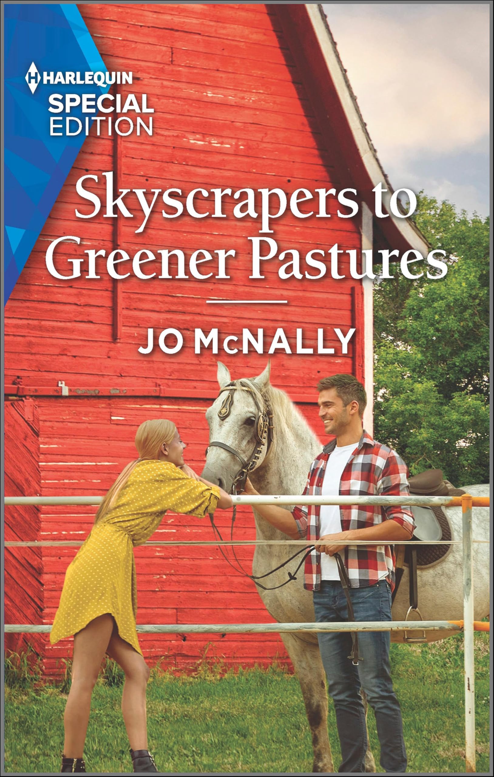 Buy Skyscrapers to Greener Pastures (Gallant Lake Stories Book 8) β BookShops.in