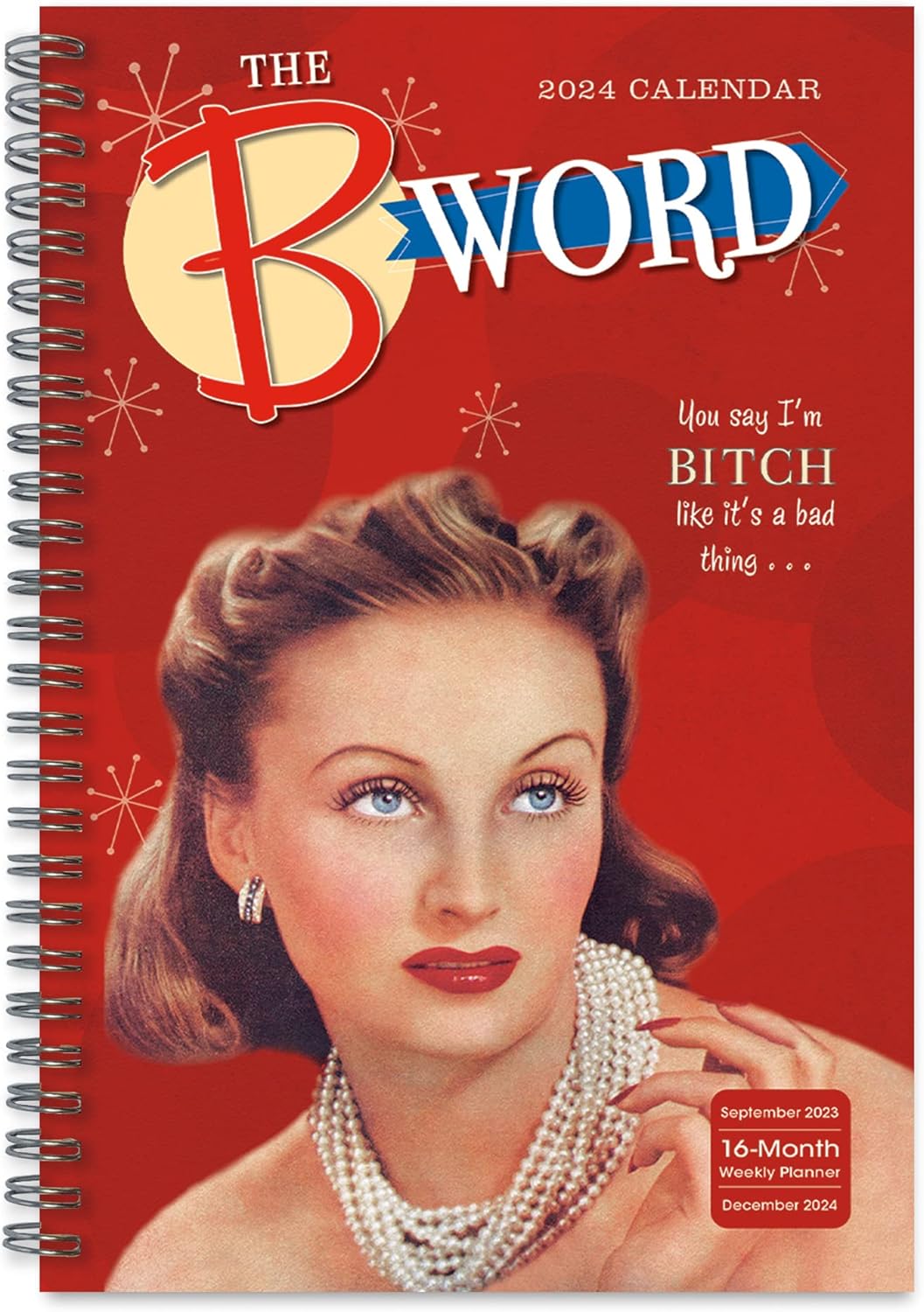 the-b-word-2024-engagement-wall-calendars-amazon-au