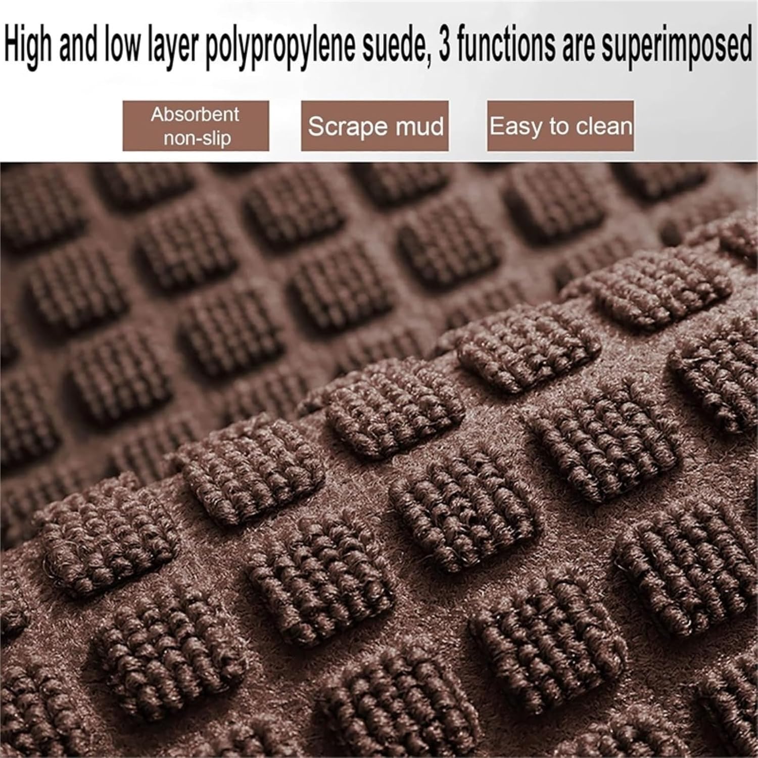 ナッツプラネット[NP-B044]1/10 現用 胸像 「ラマーディーの悪魔