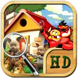 Big Leap Studios Pvt. Ltd.