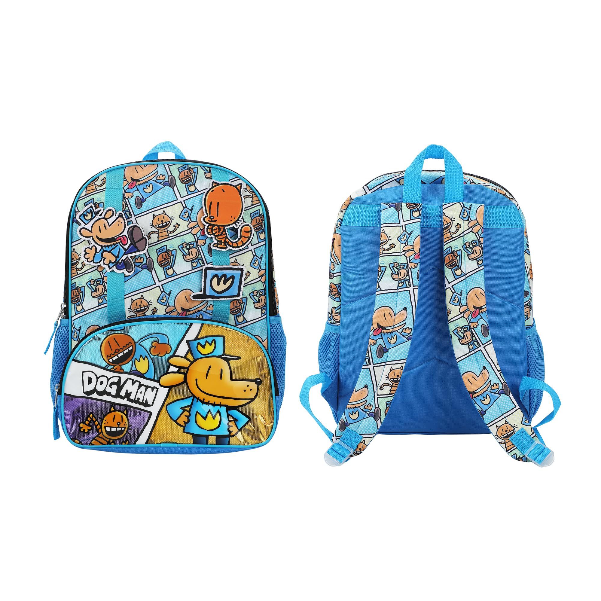 product_img5