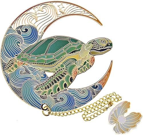 BLBMH Marcapáginas de metal para mujeres, amantes de los libros, amigos, niñas, lectores, regalos de cumpleaños, regalos únicos de graduación,