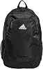 adidas Mochila Foundation 38L 1