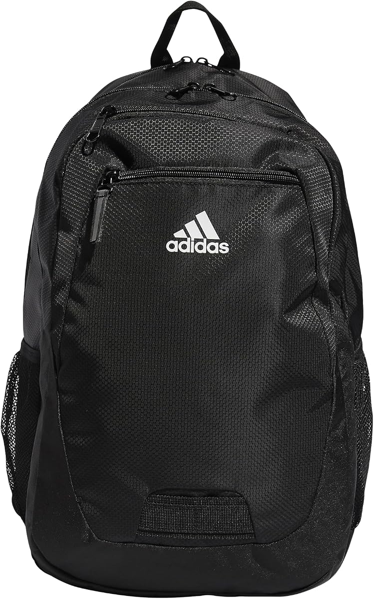 Mochila adidas Foundation 38L