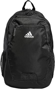 35% off: adidas Foundation Backpack 38L