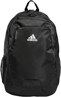 adidas Foundation School Backpack 38L