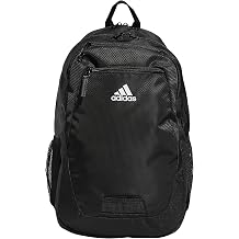 Foundation Backpack 38L