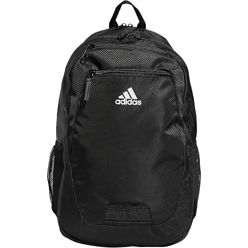 adidas Foundation Backpack 38L