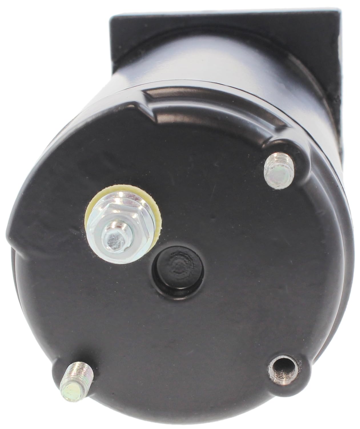 New Starter SAEJ1171 Certified for Marine Use! for Force Maring Outboard Engines 40EL 40ELPT 507 508 50EL 50ELPT 1992 93 94 95 96 97 98 99 Replaces 5676940-M030SM 50-820193-T1 MOT4006 50-820193