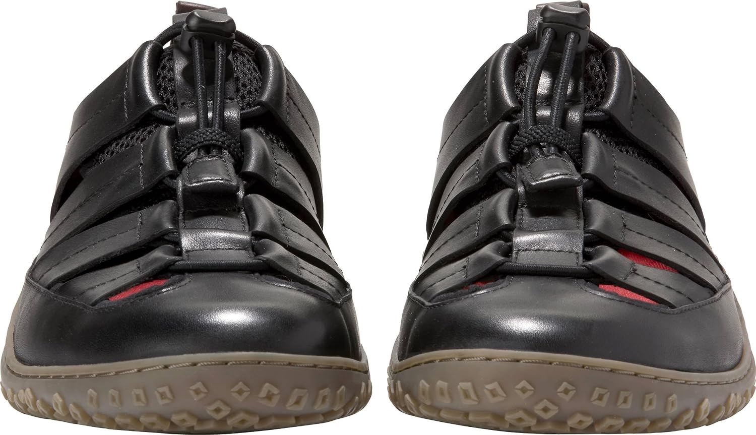 Cole Haan Men's Zerogrand Tidetrek Fisherman