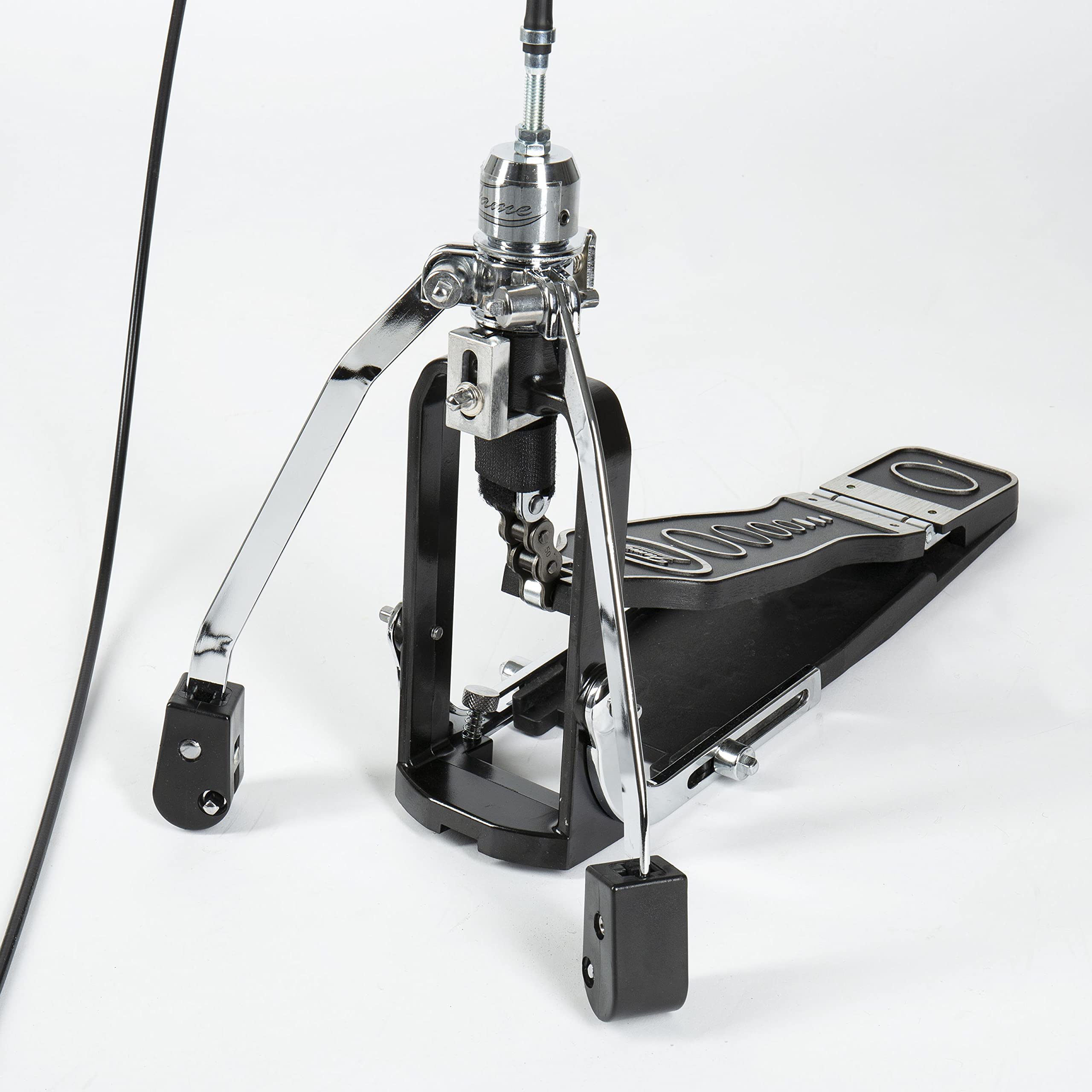 Fame HH9007 Remote Cable H-iHat - Supporto per HiHat