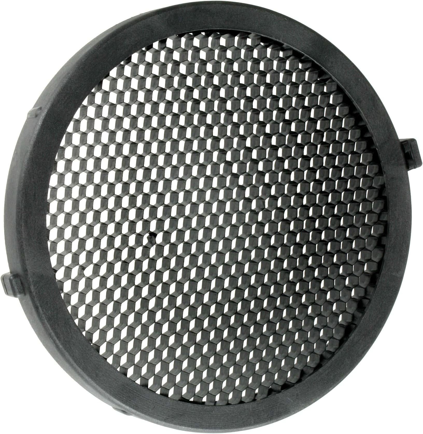 MultiblitzHoneycomb Filter M