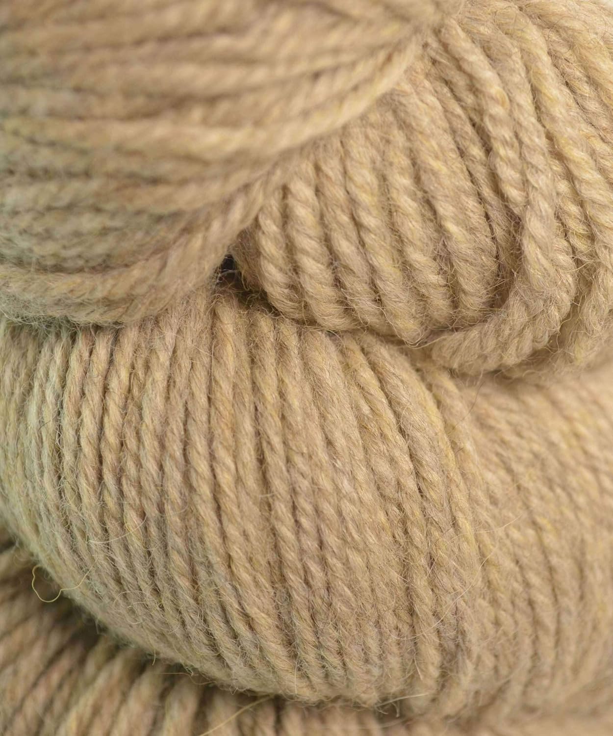 Berroco - Ultra Alpaca Knitting Yarn - Pitch Black (# 6245)