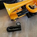 Review Image by Trixie Trixie