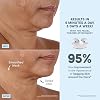 NuFACE TRINITY+ FDA Cleared Microcurrent Facial Device + Effective Lip & Eye Attachment - Skin Firming & Face Sculpting Device for Targeted Treatment + Microcurrent Gel Activator, Silk Creme & Brush