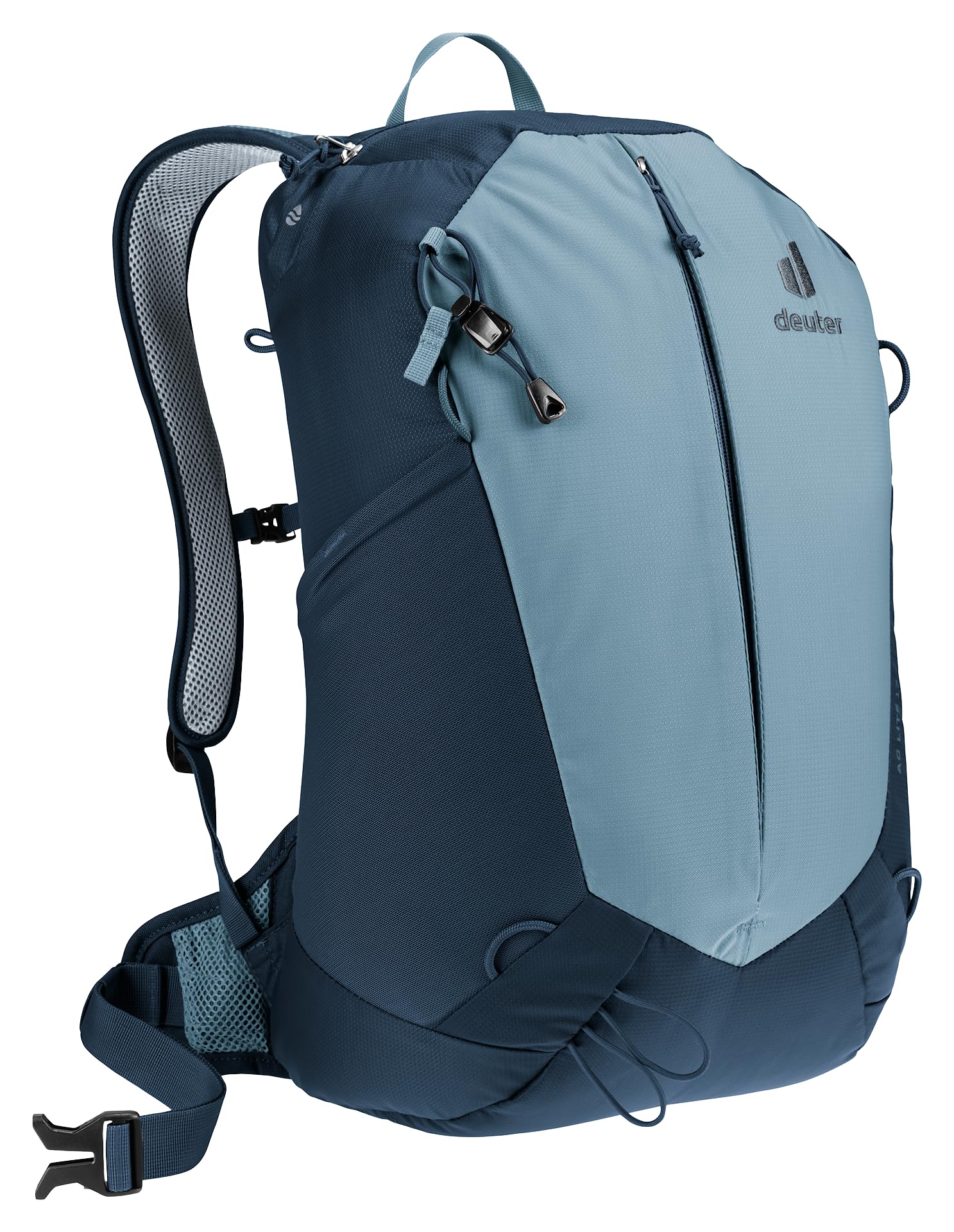 deuter AC Lite 17 Sac à dos de randonnée