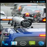 Divyansh Softwares Pvt. Ltd.