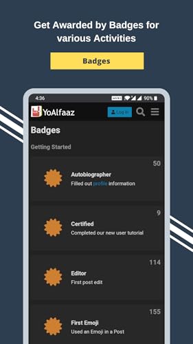 YoAlfaaz