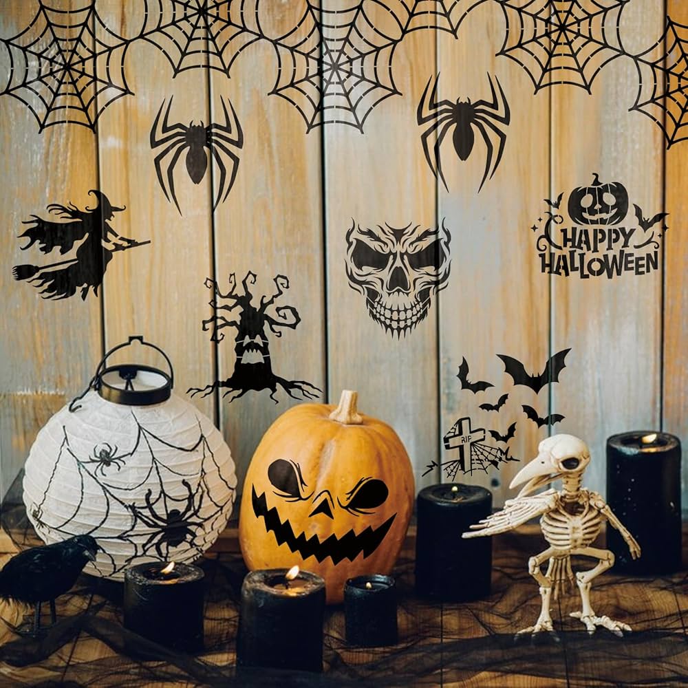 0.375 Inch Carbon Steel Bearing Balls 3/8" Inch Precision Slingshot Ammo