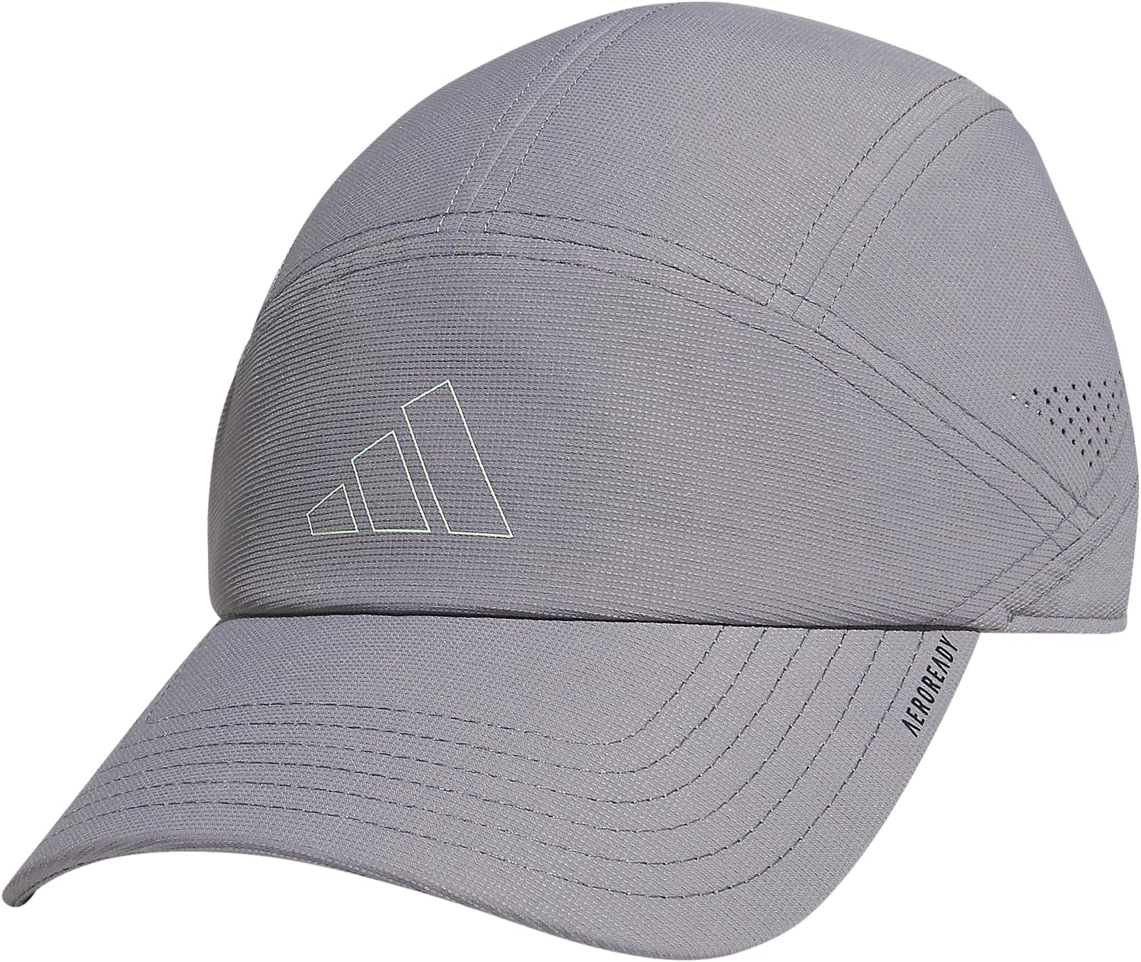 adidas golf performance cap