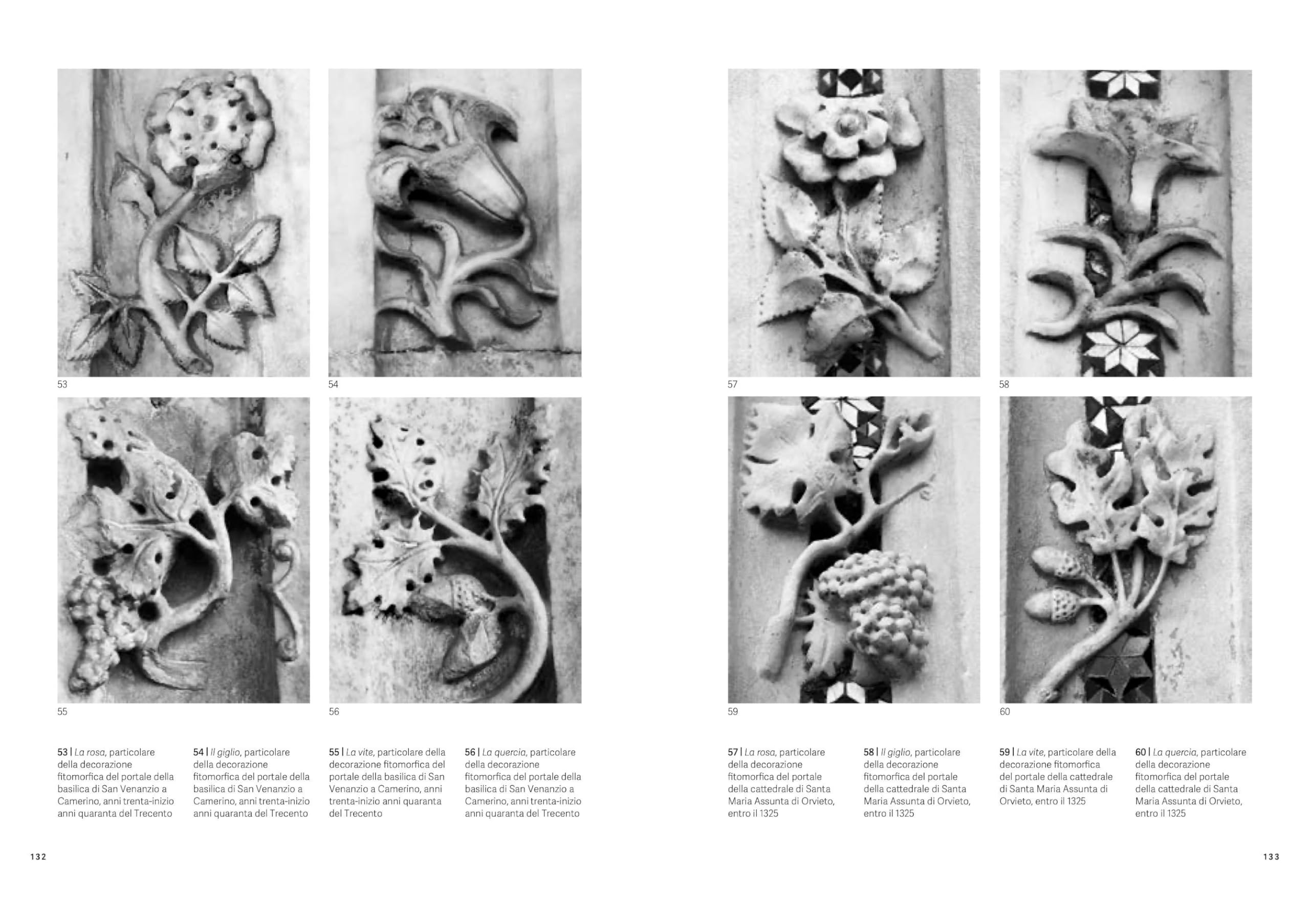 Gli scultori della natura. Maestri, tiranni e naturalisti in Italia centrale alla fine del Medioevo