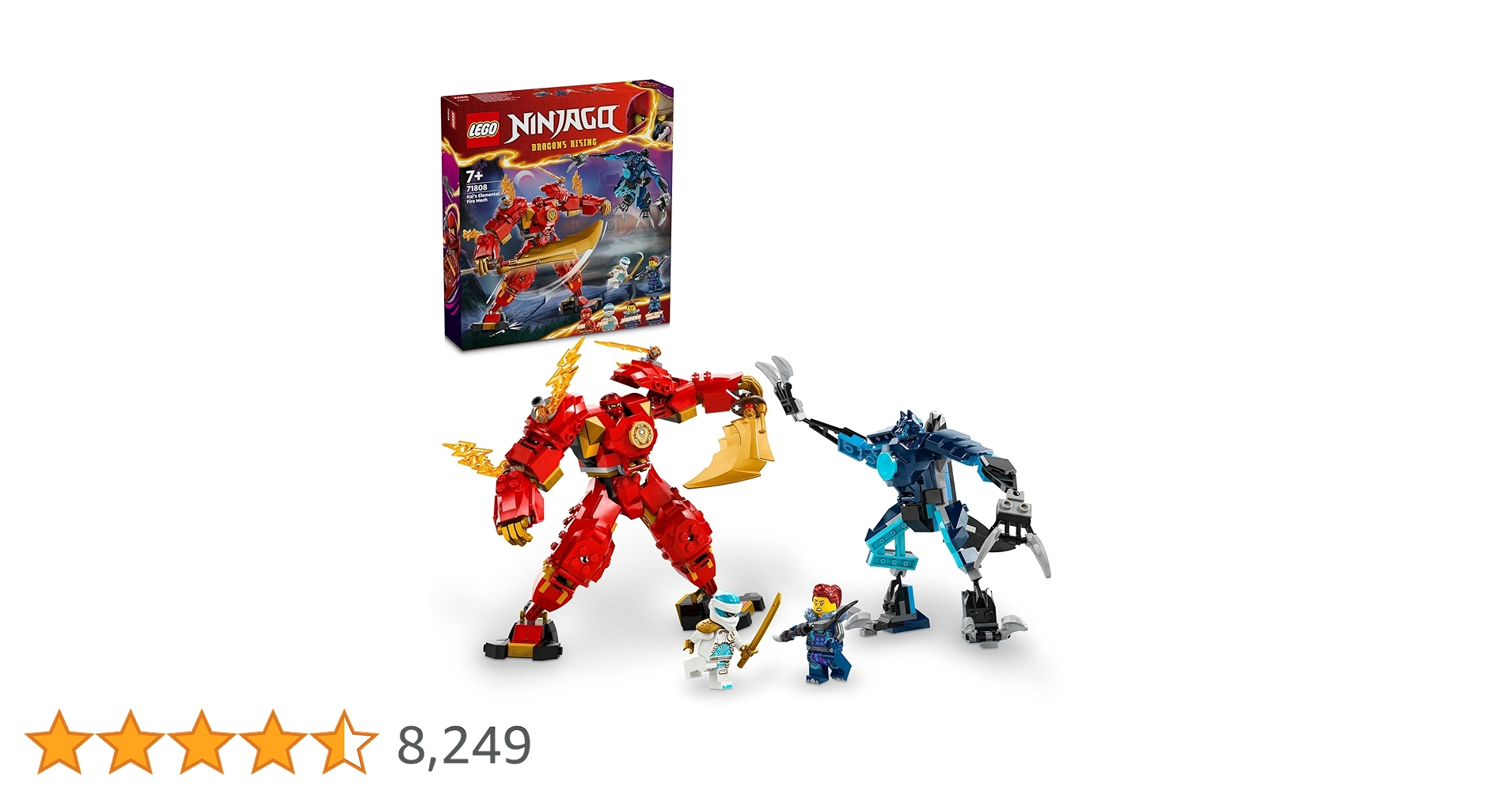 81xB7ly2yXL.jpg_BO30,255,255,