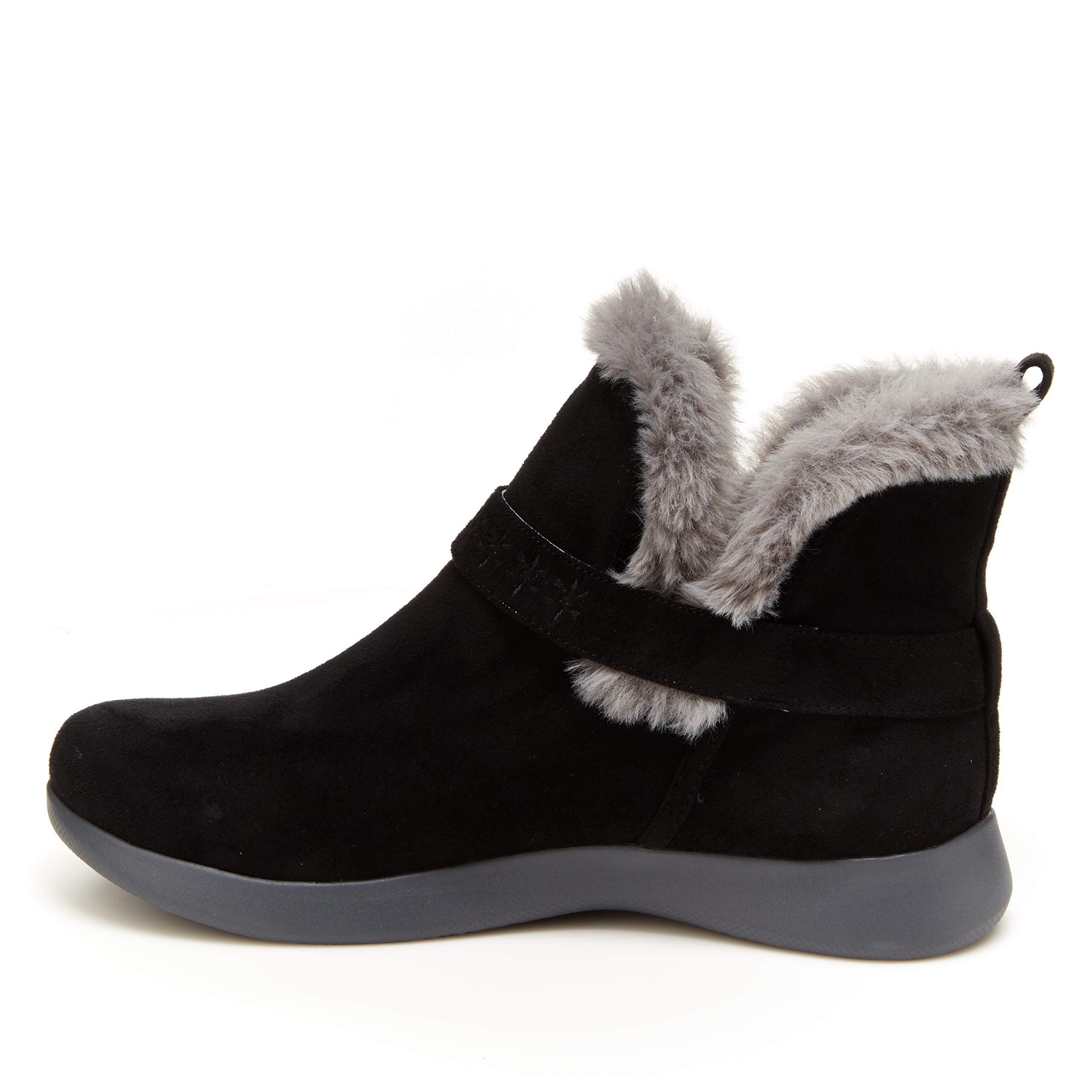 JSport by JambuNordic womens Ankle Boot