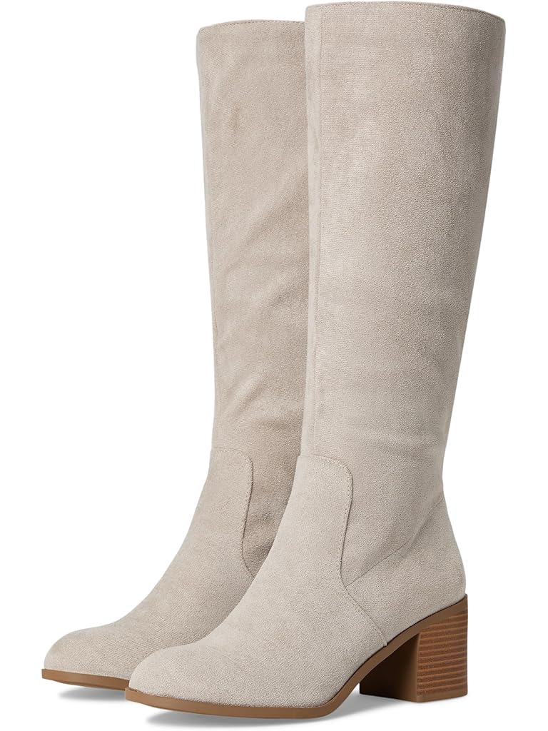 Beige Journee Collection Romilly