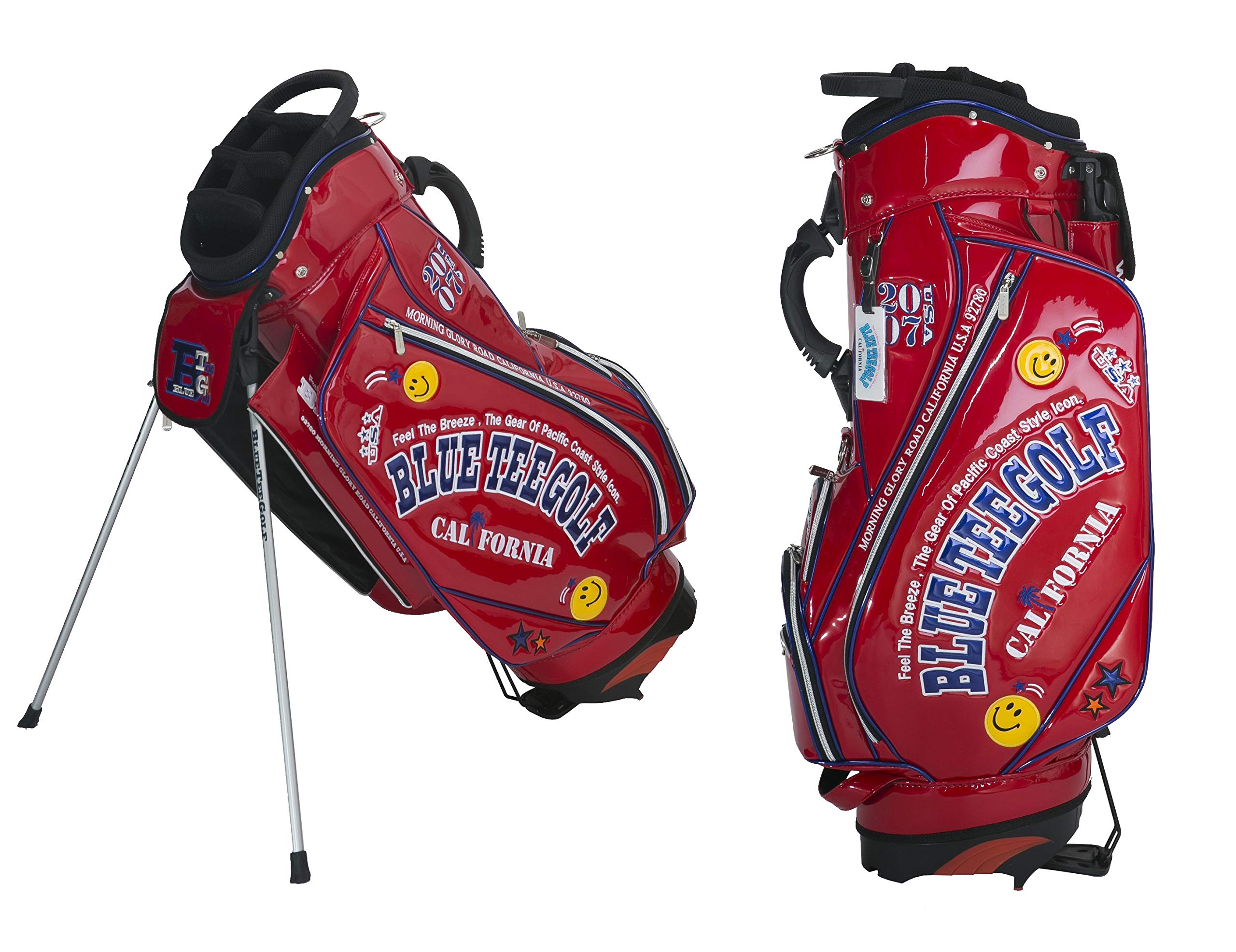 Amazon | 限定生産 ブルーティーゴルフ 【2019ソフトエナメル Amazon | 限定生産 ブルーティーゴルフ 【2019ソフトエナメル