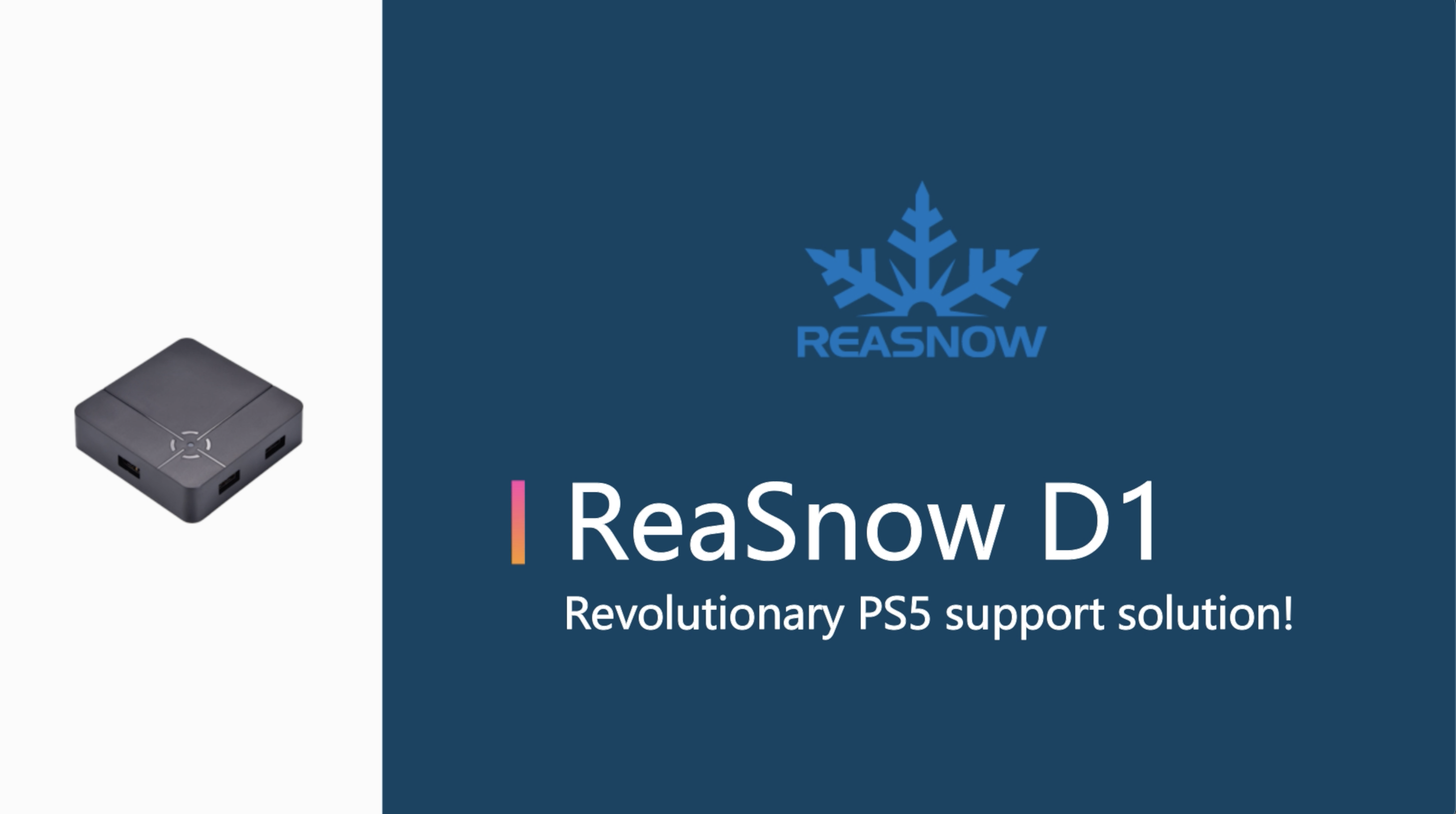 Amazon.com: REASNOW Cross Hair D1 PS5 convertidor de juego 
