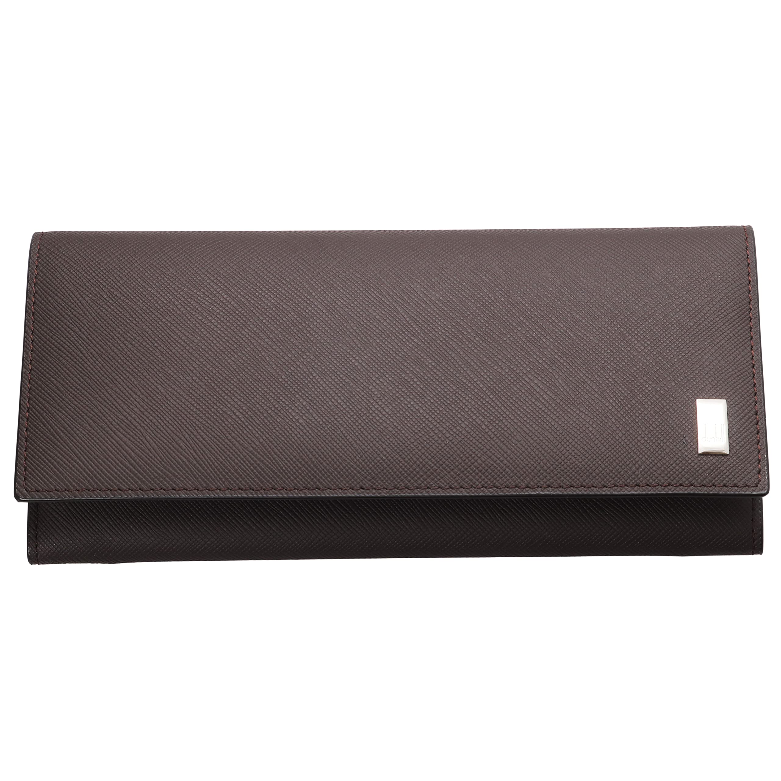 dunhill ダンヒル オーガナイザー ラウンドファスナー 長財布 ブラウン 楽天市場】【P5倍8/25限定☆さらに最大5,000円OFFクーポン