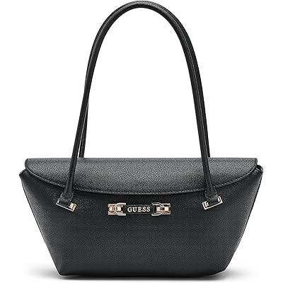 Женская сумка GUESS Sophia Shoulder Satchel