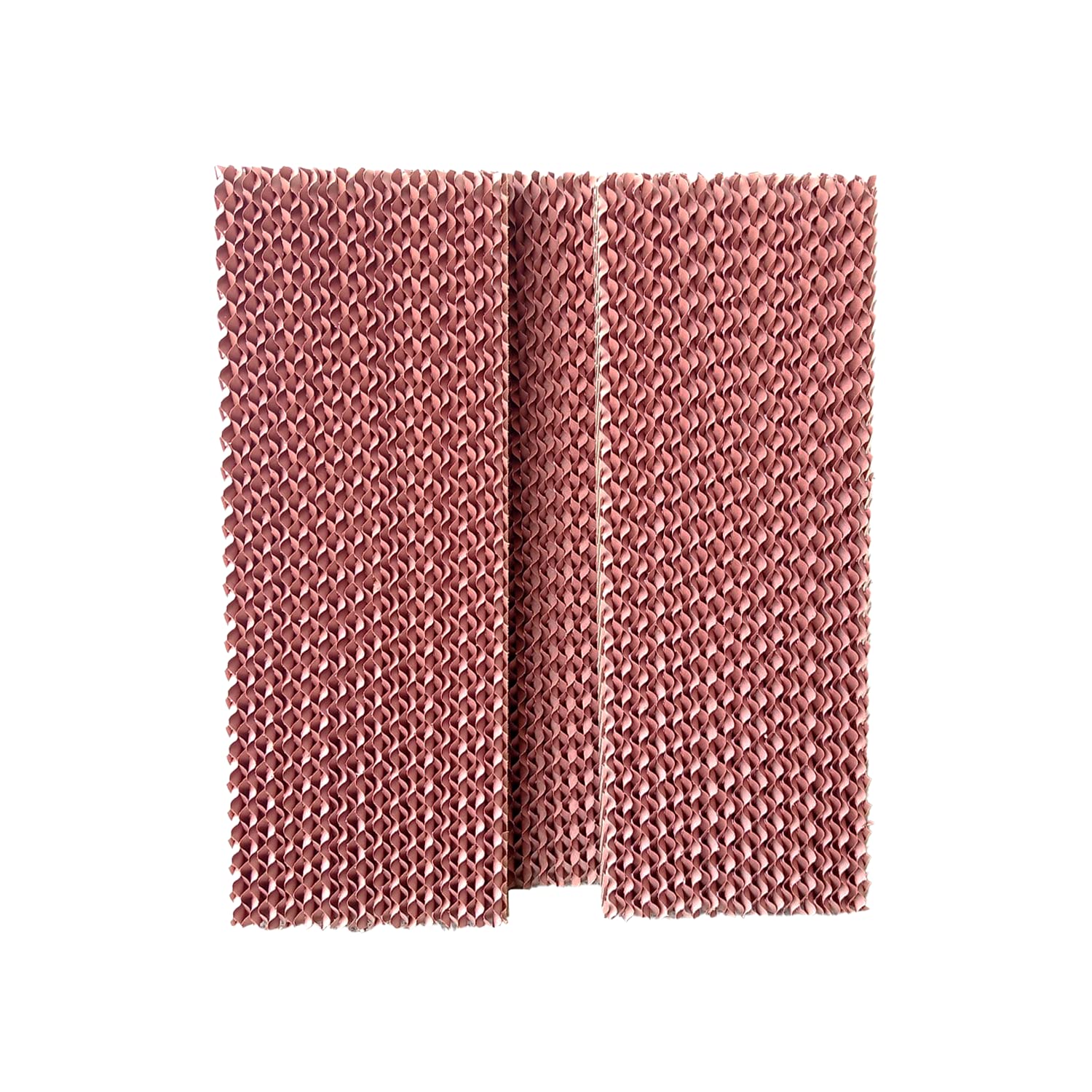 LILYCOOL Honeycomb Pad For Voltas Air Cooler 52 Leter (B09XFF1D2K) Amazon Price History, Amazon Price Tracker