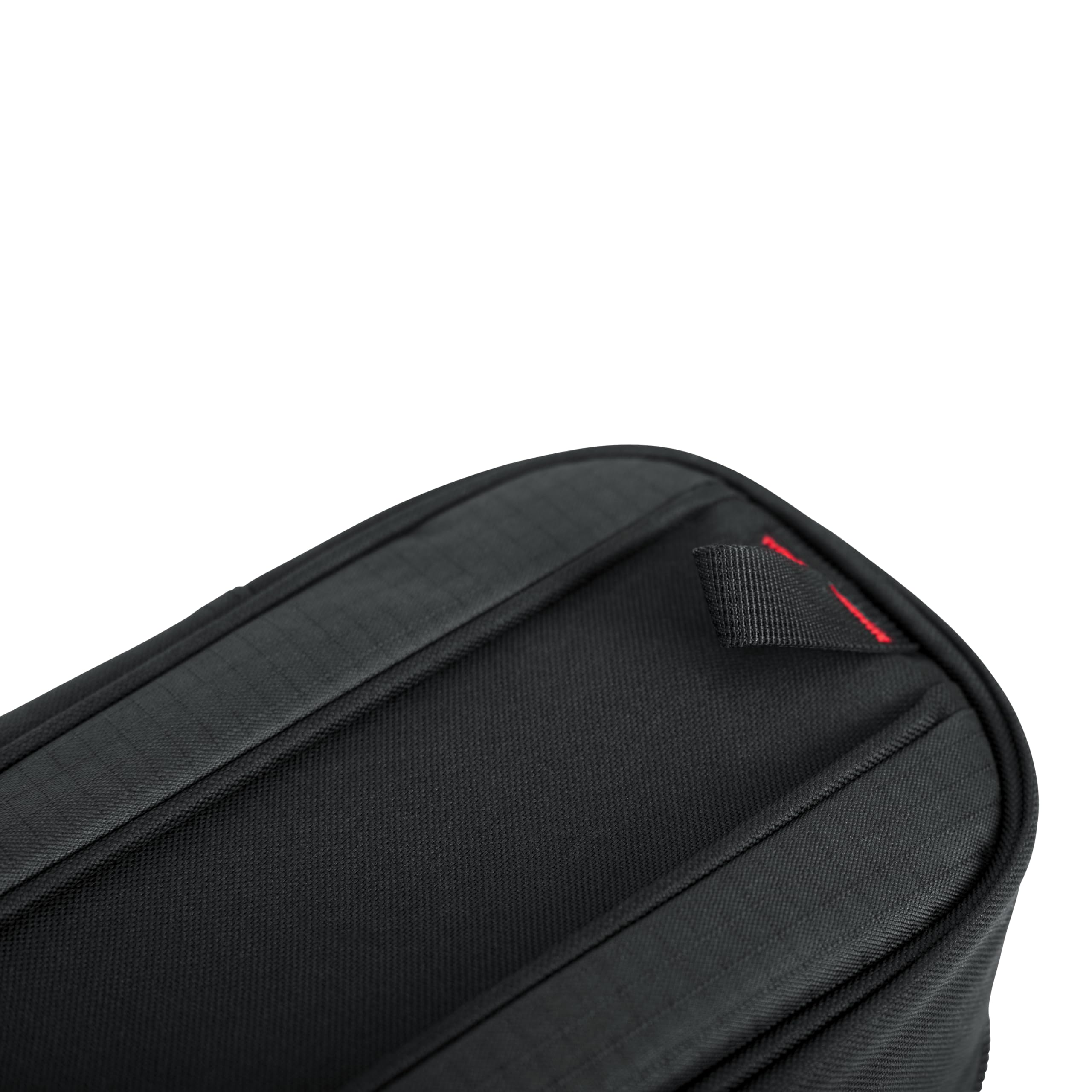 Gator Cases 4G Style gig bag pour Ukulélé Ténor avec sangles réglables (GB-4G-UKE TEN)