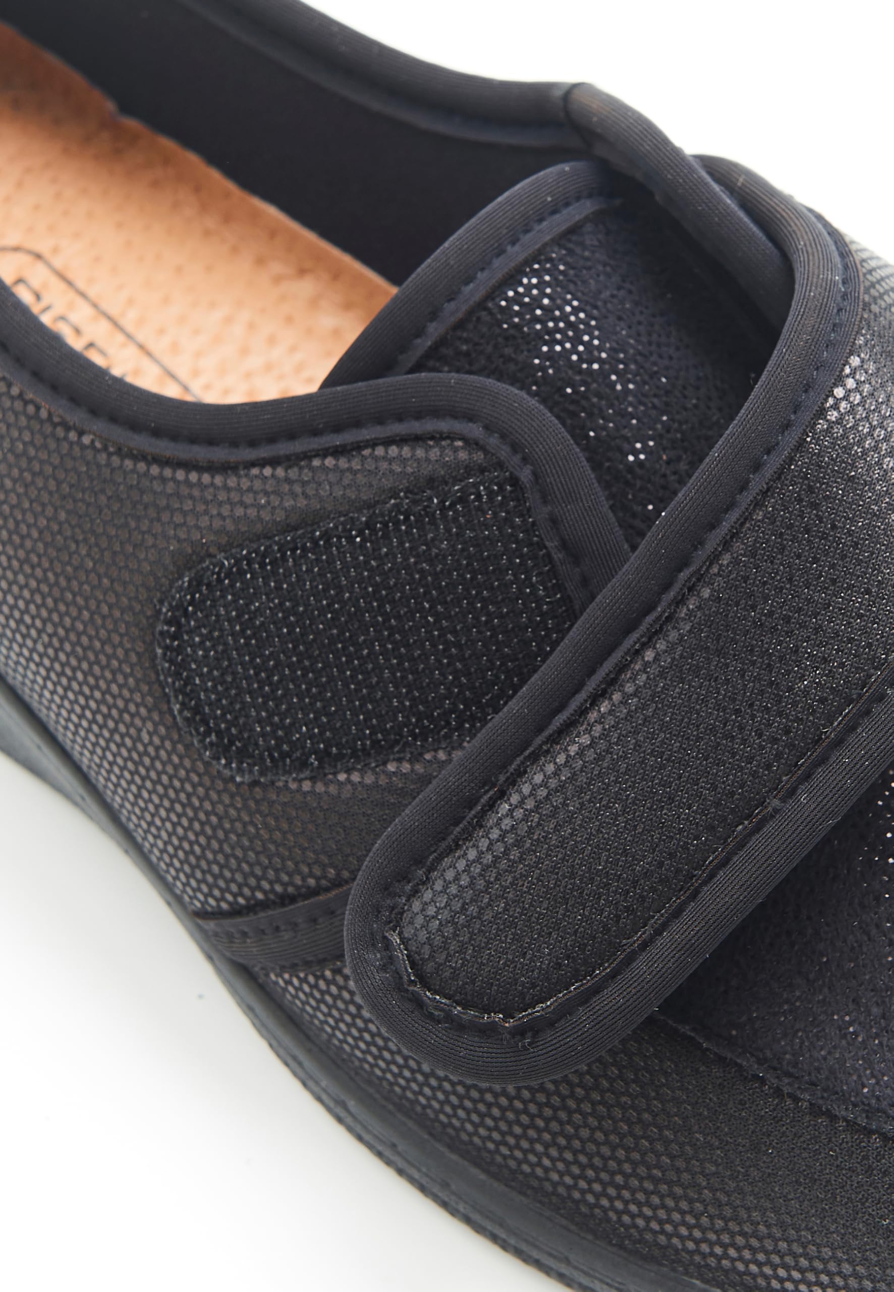 Damart Femme Chaussons