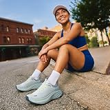 NORTIV 8 Women’s Slip On Trail Running Hiking – Size 8.5 option