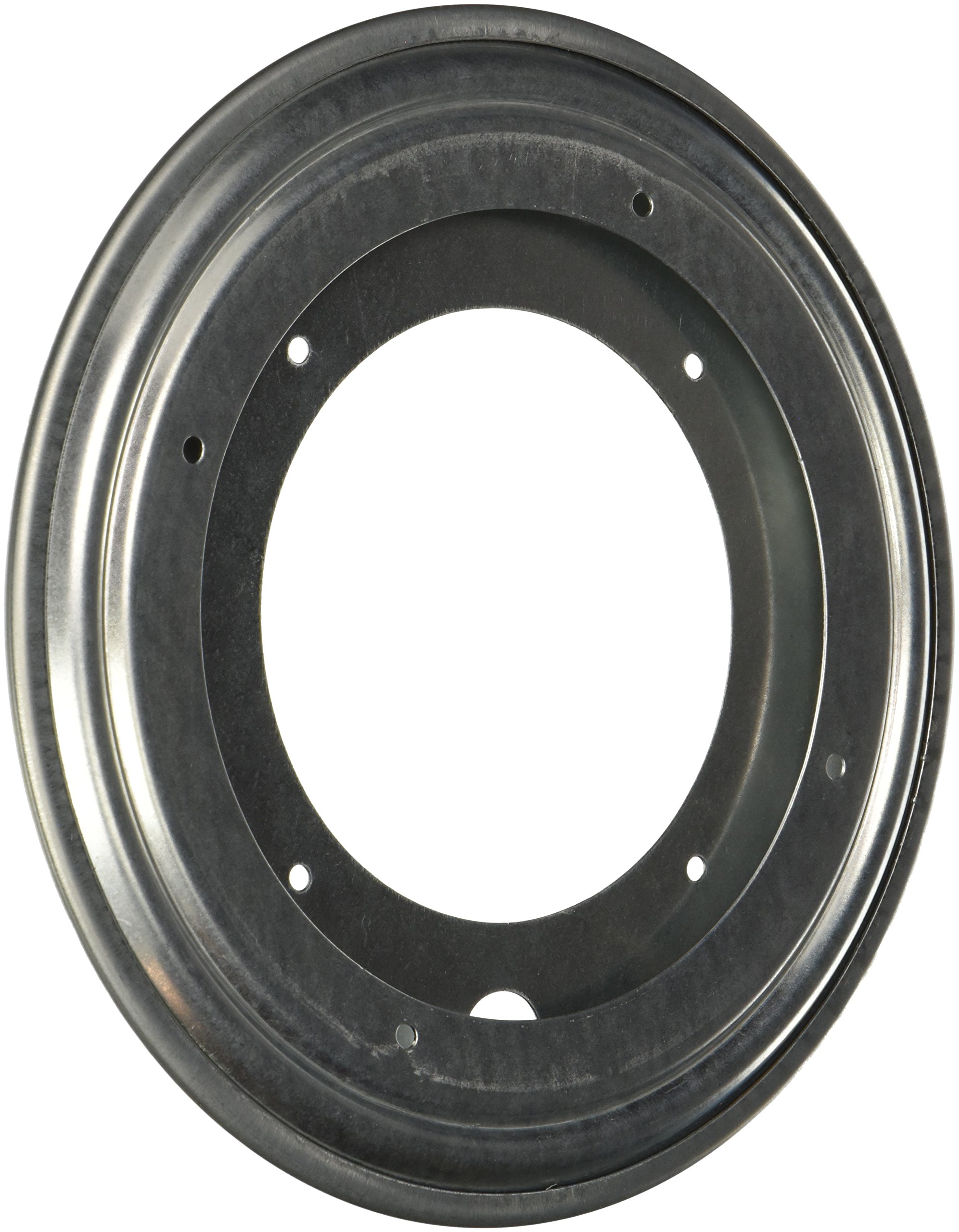 BC Precision BC18LS One 8