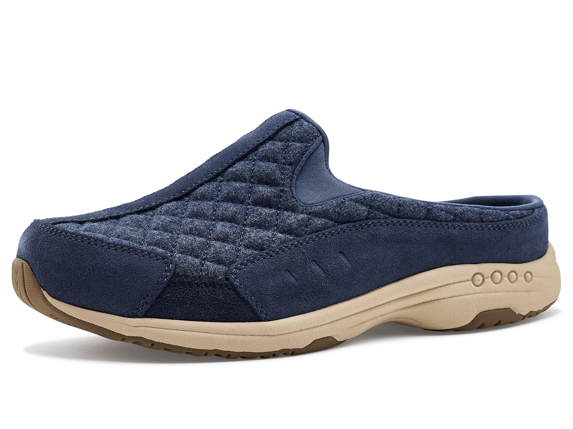 Easy Spirit Women's AP1 Sport Walking Shoes
