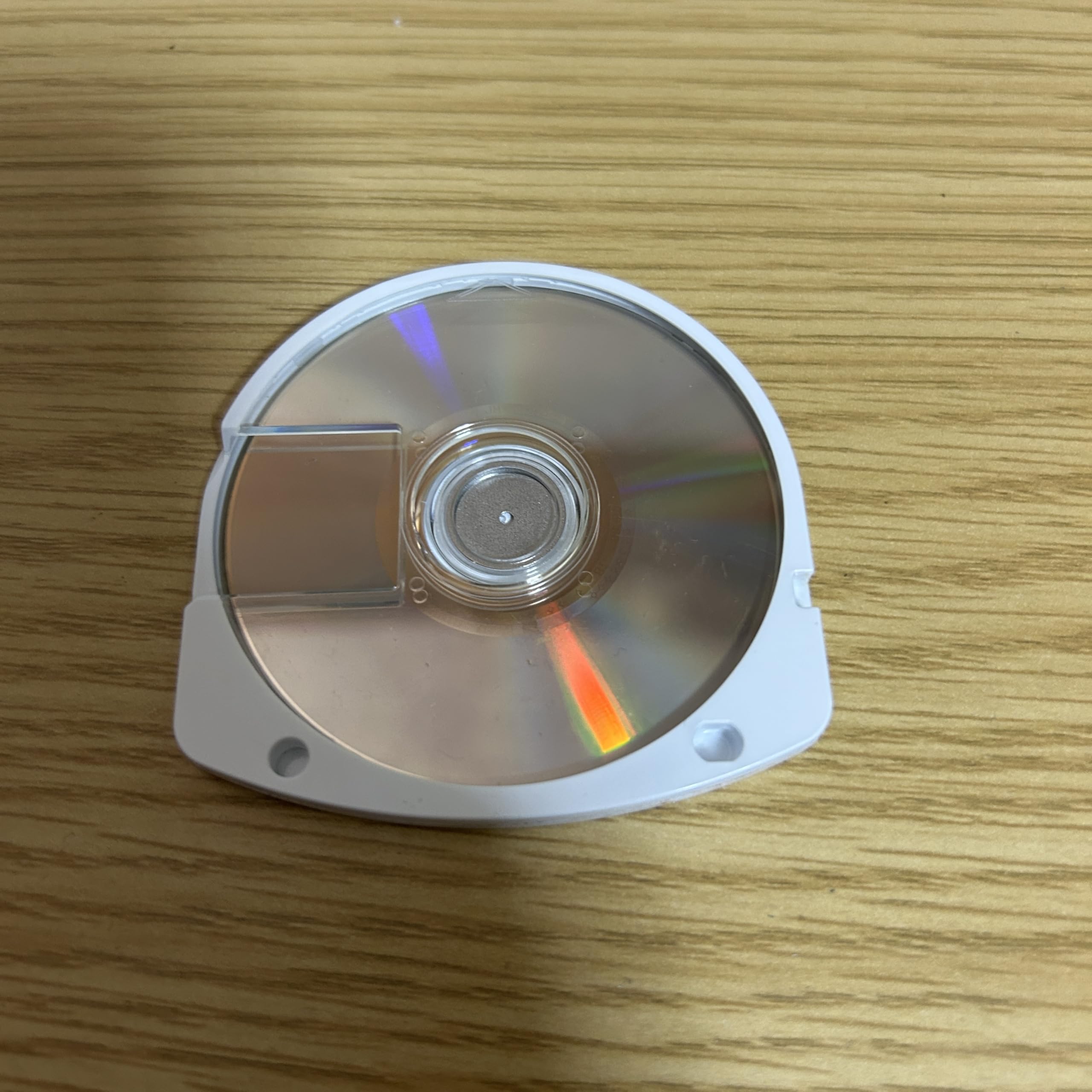 Amazon | 怪盗アプリコット ポータブル - PSP | ゲームソフト